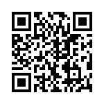 VI-B21-IW-F4 QRCode