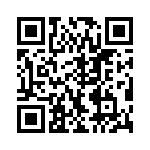 VI-B21-IY-F3 QRCode