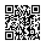 VI-B21-MW-F4 QRCode