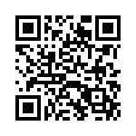 VI-B21-MX-B1 QRCode