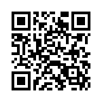 VI-B21-MY-B1 QRCode