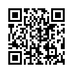 VI-B22-CW-B1 QRCode