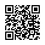 VI-B22-CW-F3 QRCode