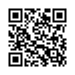 VI-B22-CX-S QRCode