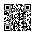 VI-B22-CY-F2 QRCode