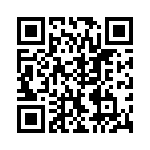 VI-B22-CY QRCode