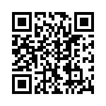 VI-B22-EW QRCode