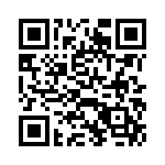 VI-B22-EY-F3 QRCode