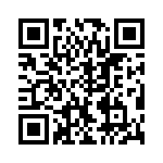 VI-B22-IW-F1 QRCode