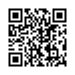 VI-B22-IW-F4 QRCode