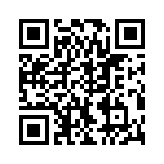 VI-B22-IW-S QRCode