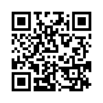 VI-B22-IX-B1 QRCode