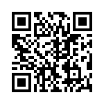 VI-B22-IX-F4 QRCode