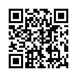 VI-B22-IX-S QRCode