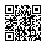 VI-B22-IY-F1 QRCode