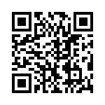 VI-B22-IY-F4 QRCode