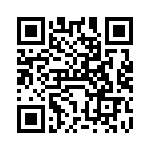 VI-B22-MW-F4 QRCode