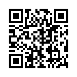 VI-B22-MX-F3 QRCode