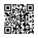 VI-B22-MY QRCode