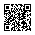 VI-B23-CW-B1 QRCode