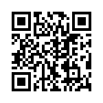 VI-B23-CX-F2 QRCode