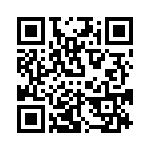 VI-B23-CX-F3 QRCode