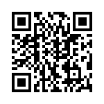 VI-B23-EW-F4 QRCode