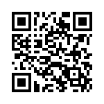 VI-B23-EY-F2 QRCode