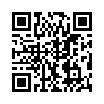 VI-B23-EY-F3 QRCode