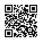 VI-B23-EY-F4 QRCode