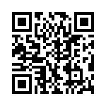 VI-B23-IW-F1 QRCode