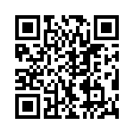 VI-B23-IW-F2 QRCode