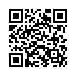 VI-B23-MW-F4 QRCode