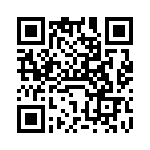 VI-B23-MW-S QRCode