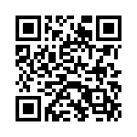 VI-B23-MY-B1 QRCode