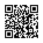 VI-B24-CW-F1 QRCode