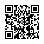 VI-B24-CW-F3 QRCode