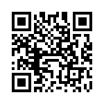 VI-B24-CX-F1 QRCode