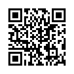 VI-B24-EW-B1 QRCode