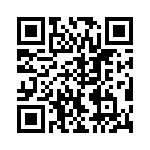 VI-B24-EX-F2 QRCode