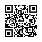 VI-B24-EY-B1 QRCode