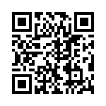 VI-B24-IX-B1 QRCode