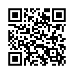 VI-B24-MX-B1 QRCode