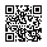 VI-B2H-CX-B1 QRCode