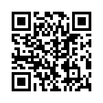 VI-B2H-CX-S QRCode