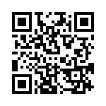 VI-B2H-CY-F3 QRCode