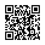 VI-B2H-CY-S QRCode