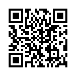 VI-B2H-EW-F3 QRCode