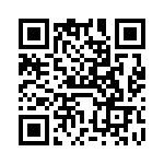 VI-B2H-EW-S QRCode