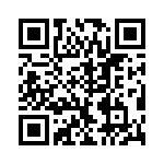 VI-B2H-EX-F3 QRCode